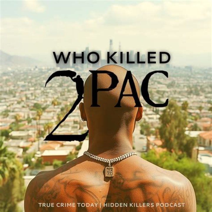 
Who Killed Tupac Amaru Shakur, Was There An Arrest? Fans Are Curious About The Rapper’s Death And His Family 