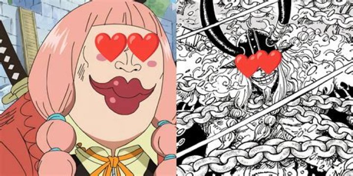 Who married Loki? – Celebrity