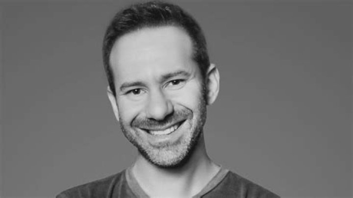 Who owns onlyfans? | Onlyfans New CEO, Founder, CFO of Onlyfans, COO-2022