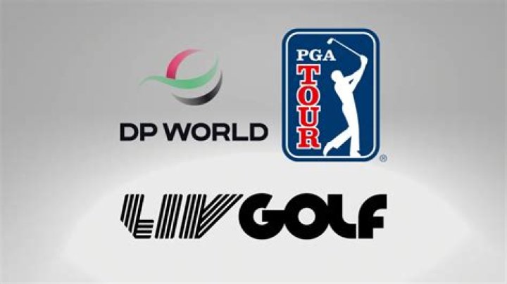
Who owns PGA Tour? LIV Golf merger sparks controversy over Saudi Arabia backing 