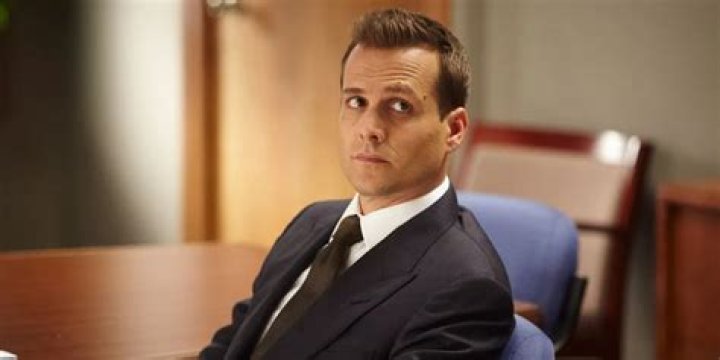 Who played Harvey Specter’s mother? – Celebrity