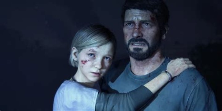 Who plays Sarah, Joel’s daughter in HBO’s ‘The Last of Us’?