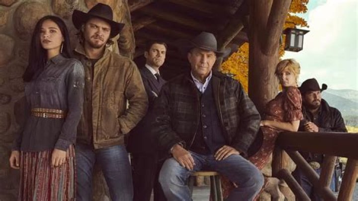 Who should join the cast of ‘Yellowstone?’ The stars share their wish list