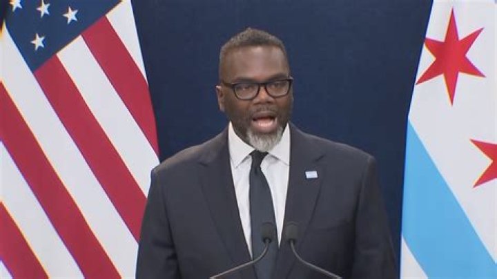 Who Sings For Brandon In The Fosters? – Celebrity