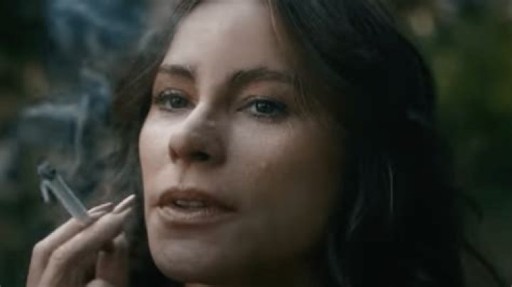 Who snitched on Griselda Blanco?