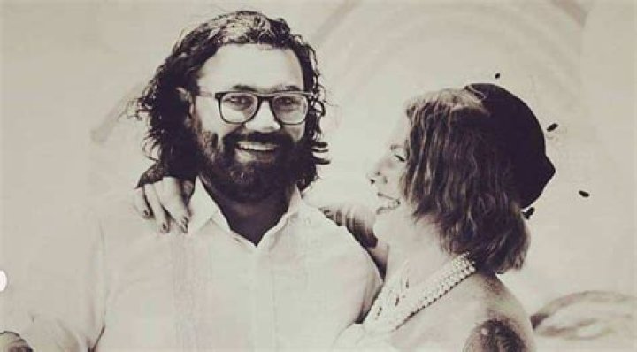 Who Was Albert Omstead From Cobra Kai? – Celebrity