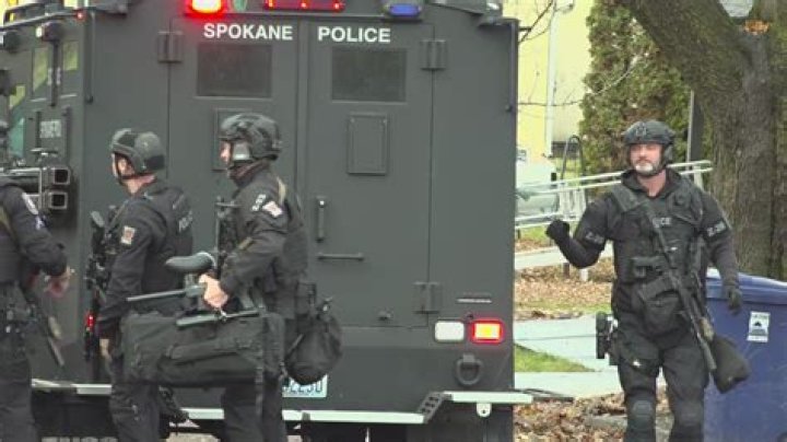 
Who Was Anthony Miele? Man Died After Self Shooting At Merrimack Valley Standoff On I-495 