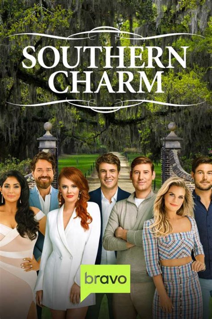 Who Was Austen Kroll Older Sister Kyle Kroll & What Happened To Her? Southern Charm’s Star’s Personal Tragedy In Detail