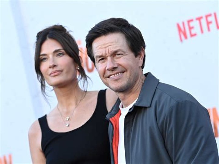 Who Was Debbie Wahlberg? The Life and Death of Mark Wahlberg’s Sister