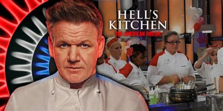 
Who was eliminated on Hell’s Kitchen season 21 episode 12? Double eliminations, Top 5 and more explored 