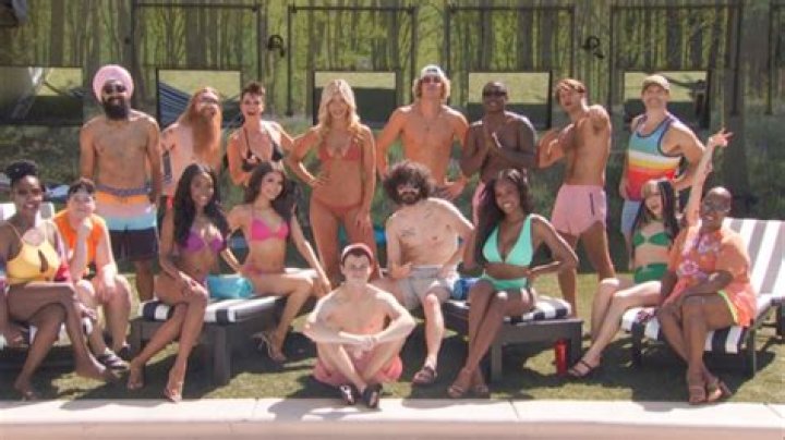 Who was evicted this week on ‘Big Brother 25?’