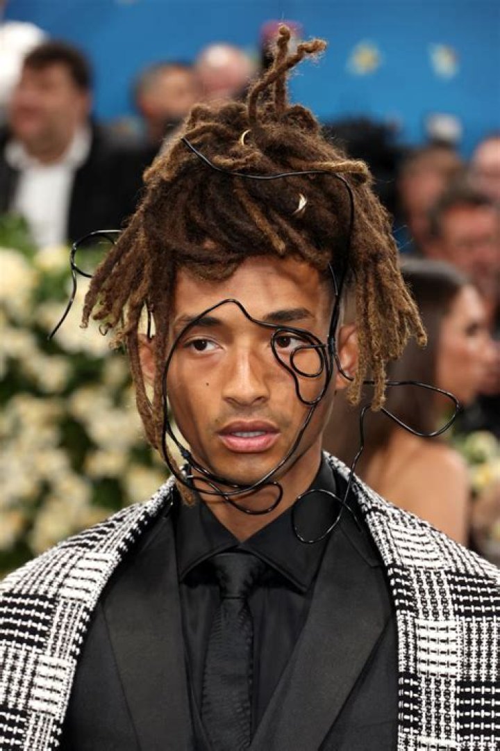 Who was Jaden Hullaby? Cause of death, age, relationship, career, family and more