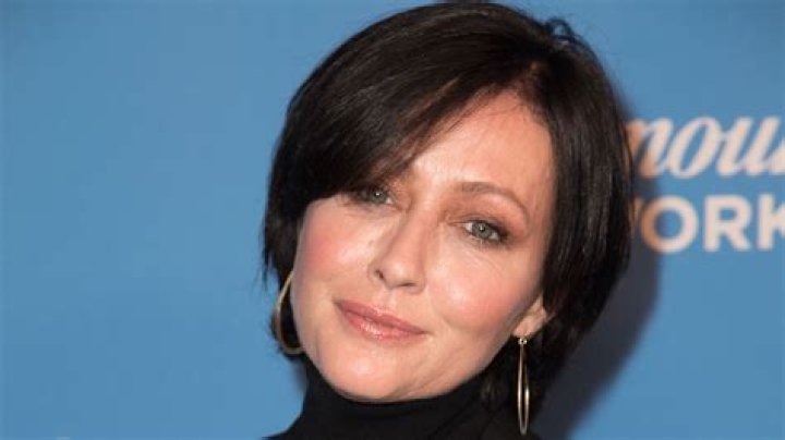 Who was John Thomas Doherty Jr.? All about Shannen Doherty’s late father