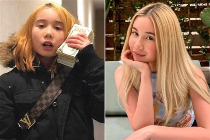 
Who was Lil Tay? Controversial influencer and rapper dies at 14, along with her brother 
