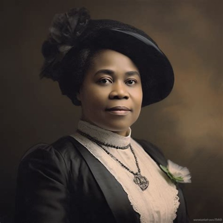 
Who Was Madam Social? Comedian’s Death Cause And Wikipedia Bio 