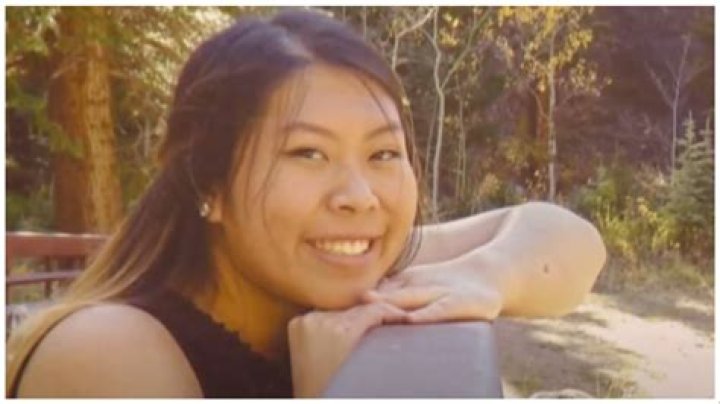 Who was Maggie Long, the Colorado teen who was burned alive when she walked in on a home robbery? Is her killer still at large?