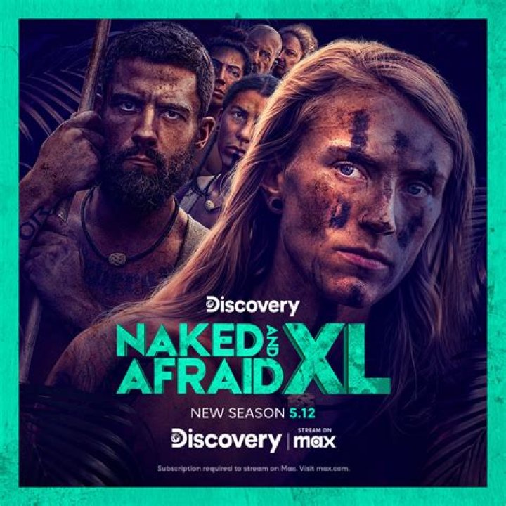 Who Was Melanie Rauscher? Naked And Afraid XL Star Death Cause & Obituary