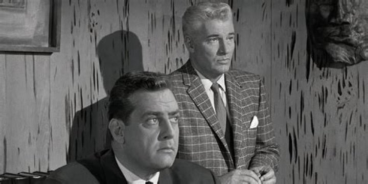 Who Was Natalie Trundy? Perry Mason Episode, Cause Of Death