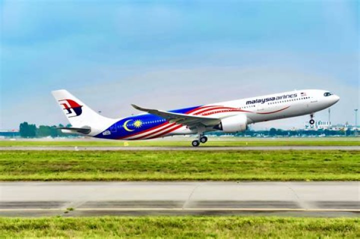 
Who was Paul Weeks, Kiwi passenger on board Malaysia Airlines flight MH370? 