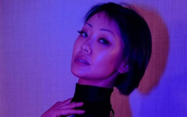 Who Was Saya Song? Explore Saya Song Death, Michigan-Raised South Korean Star