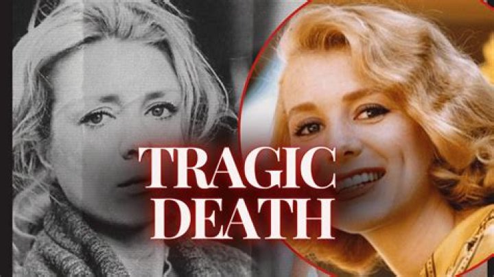 
Who was Stella Stevens? Cause of death, net worth, family, health, movies 