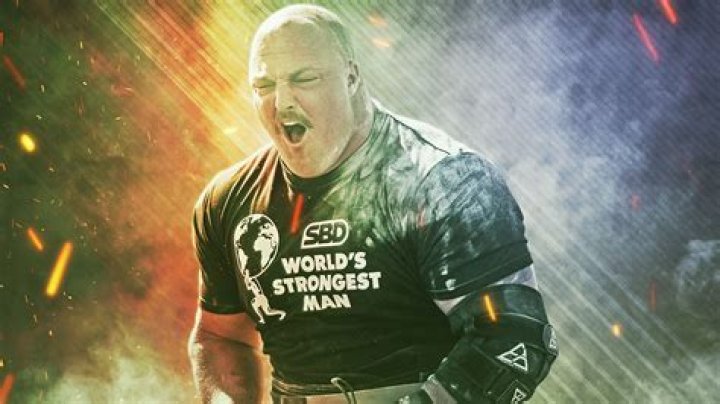 Who was the strongest Cromwell witch? – Celebrity