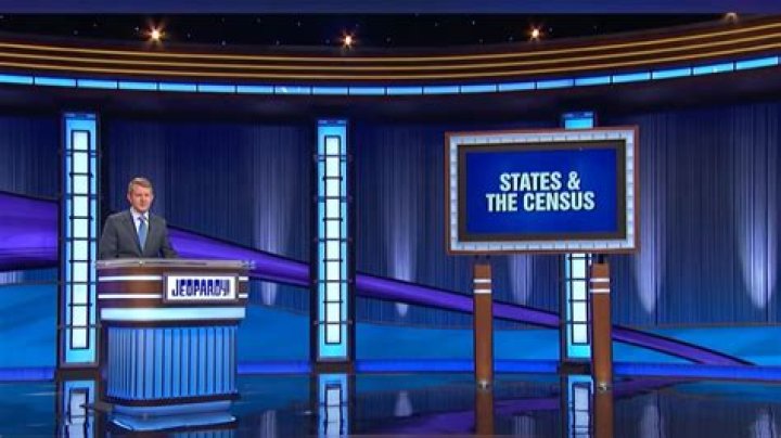 
Who won Jeopardy! tonight? January 11, 2023, Wednesday 