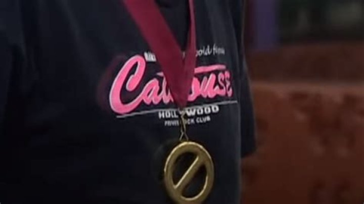 Who won Power of Veto this week on ‘Big Brother 25?’