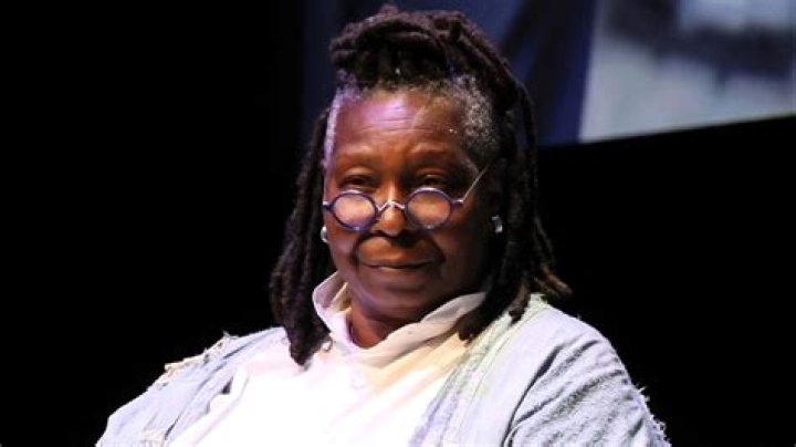 
Whoopi Goldberg Addresses Fat Suit Claim in ‘Till’ Movie: ‘That Was Me’ 