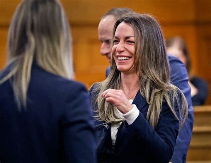 Why did 3LW break up? – Celebrity