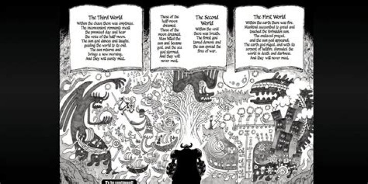 Why Did Franky Doyle Leave Wentworth? – Celebrity