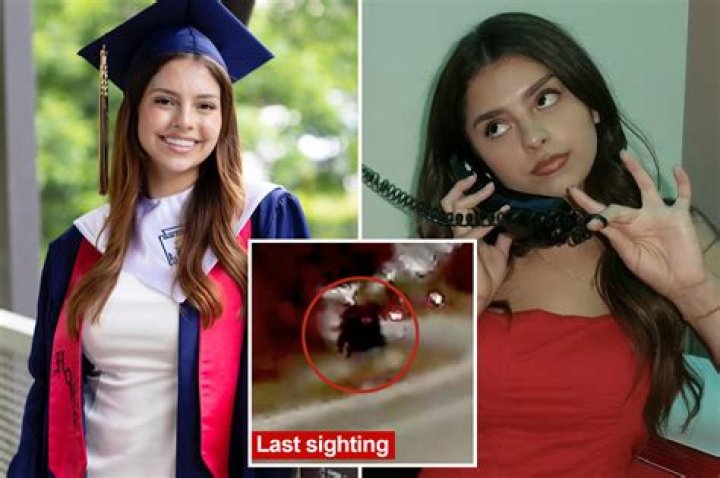 
Why Did Guilherme Santos de Andrade Commit Suicide? Undergraduate Student At Faculdade Baiana 