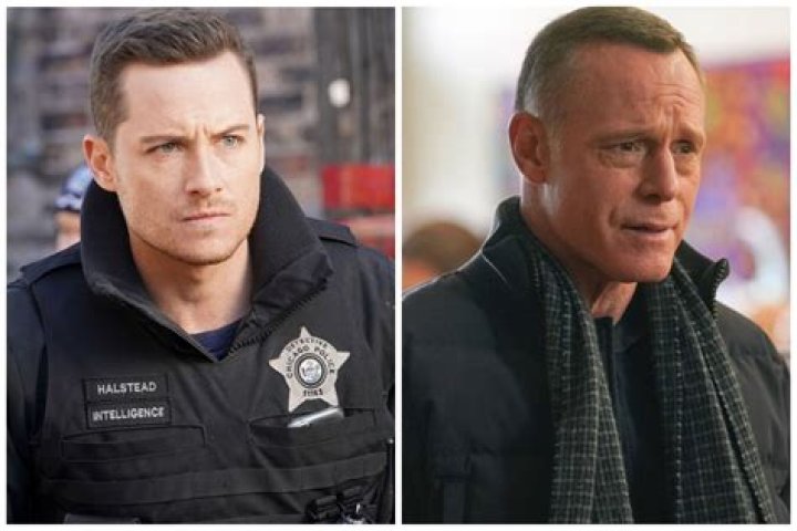 
Why Did Jesse Lee Soffer Leaving Chicago Pd? 