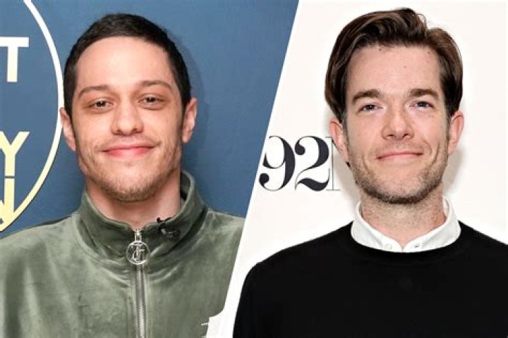 
Why did John Mulaney go to rehab? Comedian opens up about past in Netflix special 