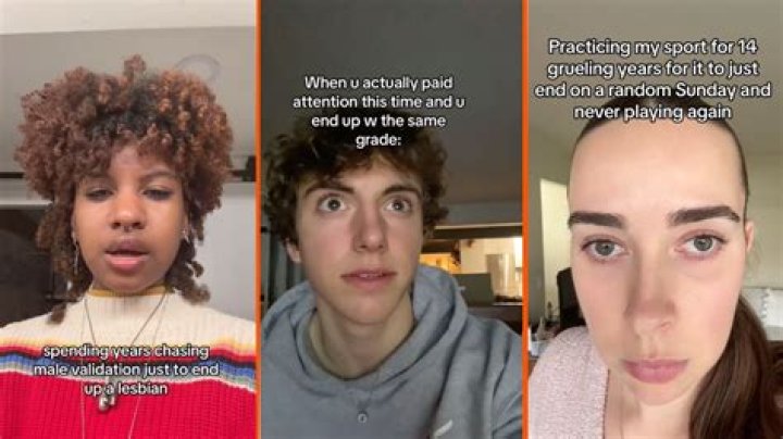 Why did Tom Sandoval compare himself to George Floyd? The controversy, explained