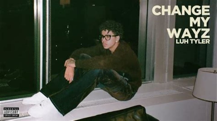 Why did Tyler change his name?