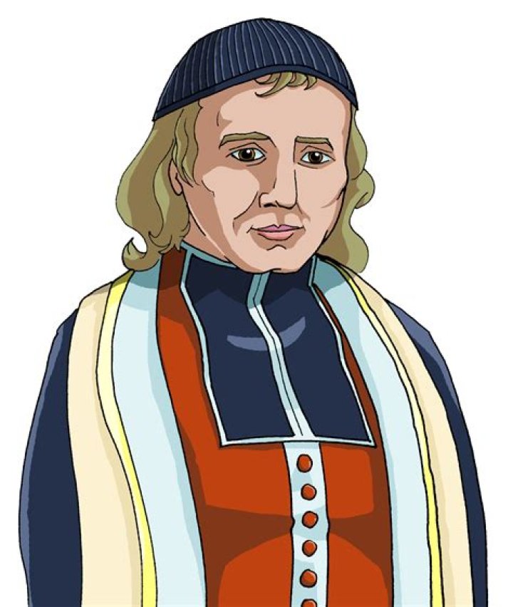 Why did William Brent change his name? – Celebrity