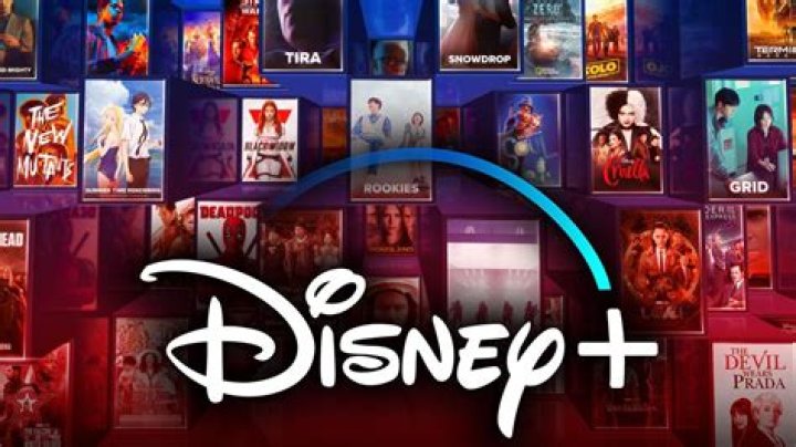 Why does Disney Plus keep defaulting to Spanish? – Celebrity