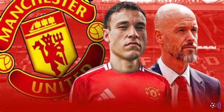 
Why Does Erik Ten Hag Dislike Players Leaving Gamne Early, Like Ronaldo? Here’s What Went Down 