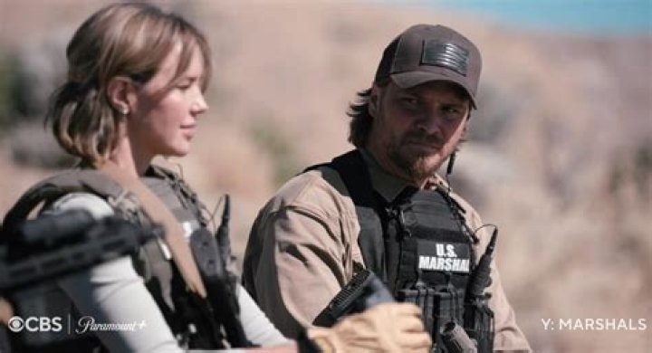 Why Does Kayce Dutton Have A Brand? – Celebrity