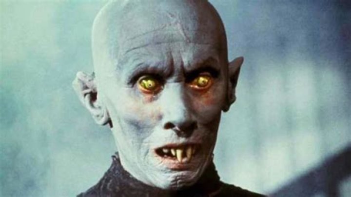 Why does the ‘Salem’s Lot’ remake keep getting delayed?