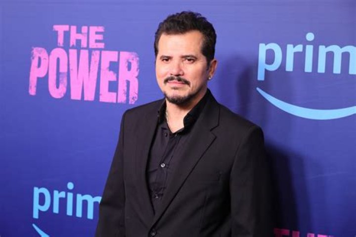 Why is John Leguizamo boycotting ‘The Super Mario Bros. Movie?’