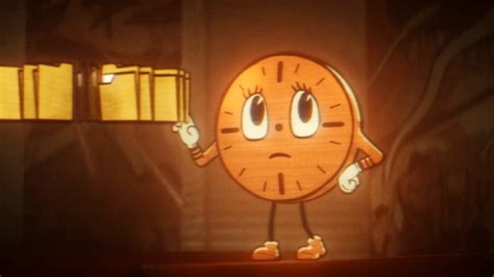 Why is ‘Loki’ star Tara Strong being accused of racism?