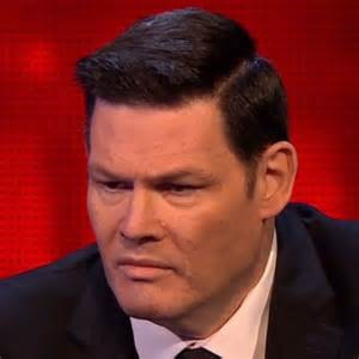 
Why Is Mark Labbett Leaving The Chase, How Much Did He Win On Who Wants To Be Millionaire? 