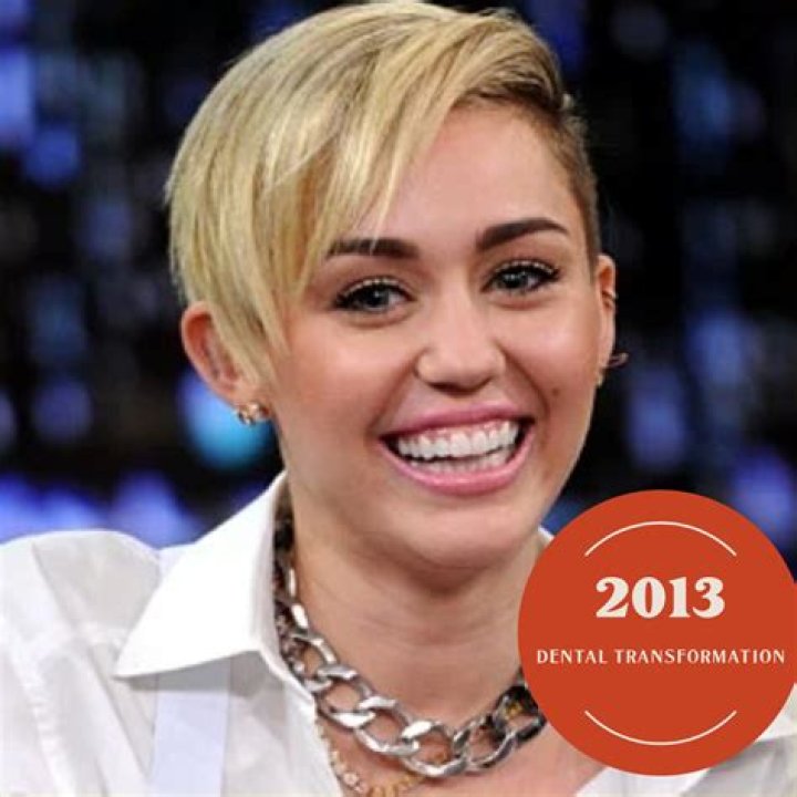 Why is Miley Cyrus causing a Twitter uproar? Her ‘she is coming’ moment, explained