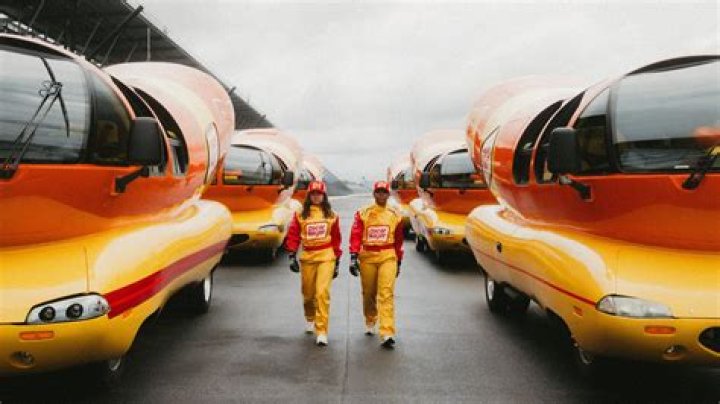 
Why is Oscar Mayer’s Wienermobile getting its name changed? Details explored 