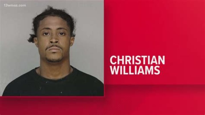 
Why Is Vybz Kartel In Jail? Arrested For Charges Of Clive Williams Murder 