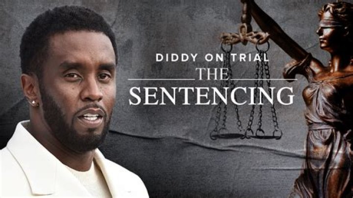 
Why Was Erza Miller Arrested – Is He In Jail Now? Flash Actor’s Mugshot And Arrest Tape 