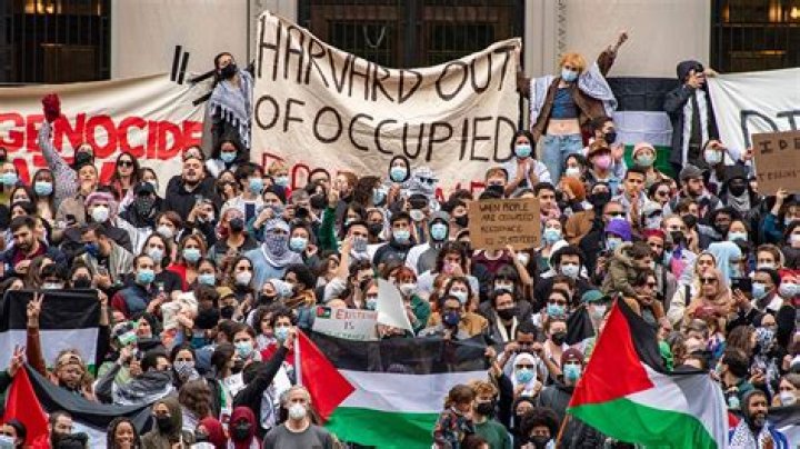 
Why was Sam Smith’s Israel concert canceled? Backlash explored in wake of protests 