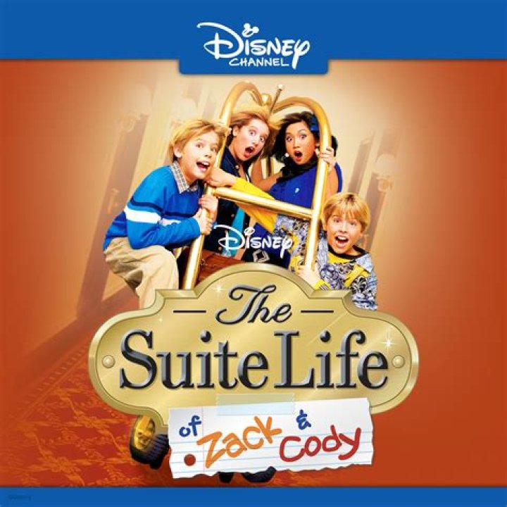 Why was The Suite Life of Zack and Cody Cancelled? – Celebrity